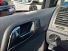 Volkswagen Polo 1.4 TDI 69 KM, Klimatyzacja, Alufelgi, Dwa Klucze, Nowe Sprzęgło - 10