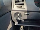 Volkswagen Polo 1.4 TDI 69 KM, Klimatyzacja, Alufelgi, Dwa Klucze, Nowe Sprzęgło - 11