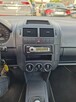 Volkswagen Polo 1.4 TDI 69 KM, Klimatyzacja, Alufelgi, Dwa Klucze, Nowe Sprzęgło - 12