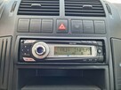 Volkswagen Polo 1.4 TDI 69 KM, Klimatyzacja, Alufelgi, Dwa Klucze, Nowe Sprzęgło - 14