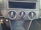 Volkswagen Polo 1.4 TDI 69 KM, Klimatyzacja, Alufelgi, Dwa Klucze, Nowe Sprzęgło - 15