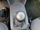 Volkswagen Polo 1.4 TDI 69 KM, Klimatyzacja, Alufelgi, Dwa Klucze, Nowe Sprzęgło - 16
