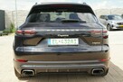 Porsche Cayenne PANORAMA 4 kamery skóra pneumatyka matrix wentylacja hak el.MAX OPCJA - 3