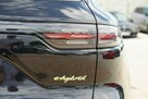 Porsche Cayenne PANORAMA 4 kamery skóra pneumatyka matrix wentylacja hak el.MAX OPCJA - 4