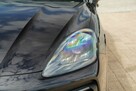Porsche Cayenne PANORAMA 4 kamery skóra pneumatyka matrix wentylacja hak el.MAX OPCJA - 10