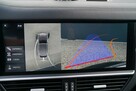 Porsche Cayenne PANORAMA 4 kamery skóra pneumatyka matrix wentylacja hak el.MAX OPCJA - 11