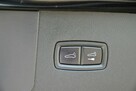 Porsche Cayenne PANORAMA 4 kamery skóra pneumatyka matrix wentylacja hak el.MAX OPCJA - 13