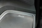 Porsche Cayenne PANORAMA 4 kamery skóra pneumatyka matrix wentylacja hak el.MAX OPCJA - 15