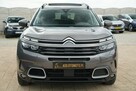 Citroen C5 Aircross SHINE+ panorama FUL LED skóra masaze acc kamery nawi grzane fotele MAX - 2