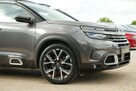 Citroen C5 Aircross SHINE+ panorama FUL LED skóra masaze acc kamery nawi grzane fotele MAX - 5