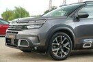 Citroen C5 Aircross SHINE+ panorama FUL LED skóra masaze acc kamery nawi grzane fotele MAX - 8