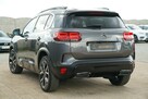 Citroen C5 Aircross SHINE+ panorama FUL LED skóra masaze acc kamery nawi grzane fotele MAX - 10