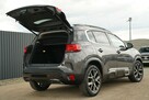Citroen C5 Aircross SHINE+ panorama FUL LED skóra masaze acc kamery nawi grzane fotele MAX - 11