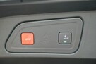 Citroen C5 Aircross SHINE+ panorama FUL LED skóra masaze acc kamery nawi grzane fotele MAX - 12