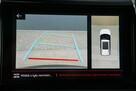Citroen C5 Aircross SHINE+ panorama FUL LED skóra masaze acc kamery nawi grzane fotele MAX - 13