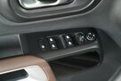 Citroen C5 Aircross SHINE+ panorama FUL LED skóra masaze acc kamery nawi grzane fotele MAX - 14