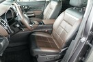 Citroen C5 Aircross SHINE+ panorama FUL LED skóra masaze acc kamery nawi grzane fotele MAX - 16