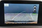 Ford Kuga VIGNALE skóra Nawi FUL LED el.klapa BLIS kamera B&Q ful opcja IVDC max - 10