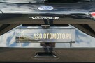 Ford Kuga VIGNALE skóra Nawi FUL LED el.klapa BLIS kamera B&Q ful opcja IVDC max - 16
