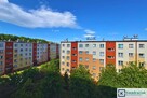 Mieszkanie Sanok, Mikołaja Kopernika - 11
