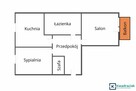 Mieszkanie Sanok, Mikołaja Kopernika - 12