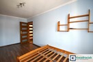 Mieszkanie Sanok, Żwirki I Wigury - 11
