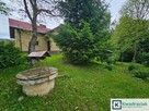 Dom Poraj gm. Chorkówka, - 14