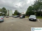 Mieszkanie Jasło, Fryderyka Chopina - 8