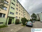 Mieszkanie Jasło, Fryderyka Chopina - 9