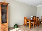 Mieszkanie Łódź Łódź-Górna, Łódź-Górna - 5