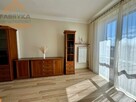 Mieszkanie Łódź Łódź-Górna, Łódź-Górna - 6