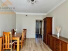 Mieszkanie Łódź Łódź-Górna, Łódź-Górna - 7