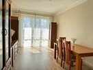 Mieszkanie Łódź Łódź-Górna, Łódź-Górna - 8