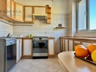 Mieszkanie Łódź Łódź-Górna, Łódź-Górna - 9