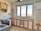 Mieszkanie Łódź Łódź-Górna, Łódź-Górna - 10