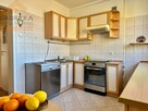 Mieszkanie Łódź Łódź-Górna, Łódź-Górna - 11