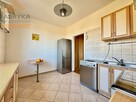 Mieszkanie Łódź Łódź-Górna, Łódź-Górna - 13