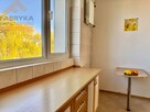 Mieszkanie Łódź Łódź-Górna, Łódź-Górna - 14