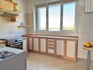 Mieszkanie Łódź Łódź-Górna, Łódź-Górna - 15