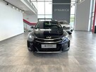 Kia XCeed M+Smart 1.5T-GDI 160KM DCT 2023 r., salon PL, I wł., gwar. fabryczna - 3