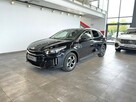 Kia XCeed M+Smart 1.5T-GDI 160KM DCT 2023 r., salon PL, I wł., gwar. fabryczna - 4