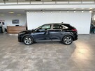 Kia XCeed M+Smart 1.5T-GDI 160KM DCT 2023 r., salon PL, I wł., gwar. fabryczna - 5