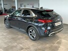 Kia XCeed M+Smart 1.5T-GDI 160KM DCT 2023 r., salon PL, I wł., gwar. fabryczna - 6