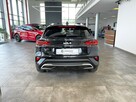 Kia XCeed M+Smart 1.5T-GDI 160KM DCT 2023 r., salon PL, I wł., gwar. fabryczna - 7