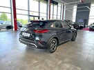 Kia XCeed M+Smart 1.5T-GDI 160KM DCT 2023 r., salon PL, I wł., gwar. fabryczna - 8