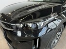 Kia XCeed M+Smart 1.5T-GDI 160KM DCT 2023 r., salon PL, I wł., gwar. fabryczna - 9