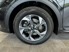 Kia XCeed M+Smart 1.5T-GDI 160KM DCT 2023 r., salon PL, I wł., gwar. fabryczna - 10
