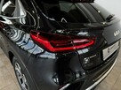 Kia XCeed M+Smart 1.5T-GDI 160KM DCT 2023 r., salon PL, I wł., gwar. fabryczna - 11