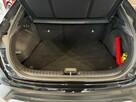 Kia XCeed M+Smart 1.5T-GDI 160KM DCT 2023 r., salon PL, I wł., gwar. fabryczna - 12