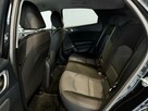 Kia XCeed M+Smart 1.5T-GDI 160KM DCT 2023 r., salon PL, I wł., gwar. fabryczna - 14